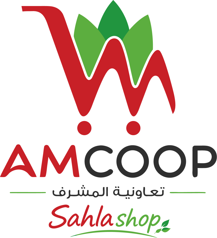 AL MUSHRIF COOP